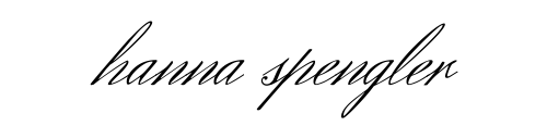 glitzerwerk